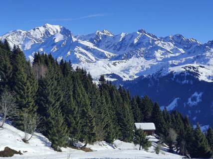 Foto von tmochel entlang der Tour