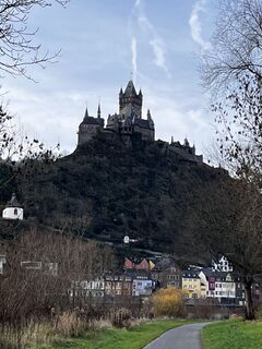 Fotografija s spletne strani Pim na poti