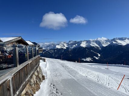 Fotografie z KWe aus Altlußheim na trase