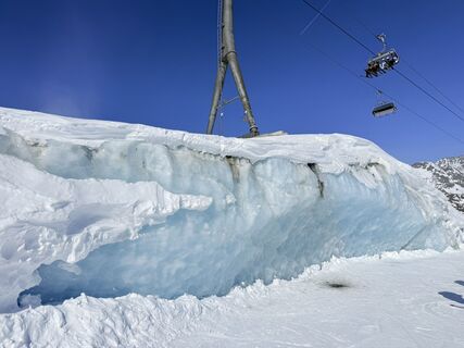 Fotografia z sam1007 na trase
