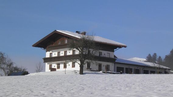 Vorderwimmhof