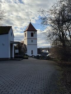 Fotografie z Philipp Rößler na trase