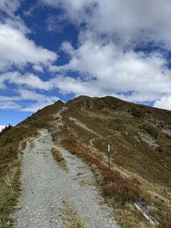 s20250927_Hundstein_KL (c) Zell am See-Kaprun (34).jpeg