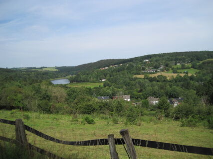 Zemljevid