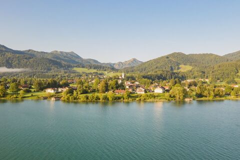 Bad Wiessee