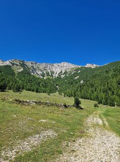 Foto von Moritz Lechner 1 entlang der Tour