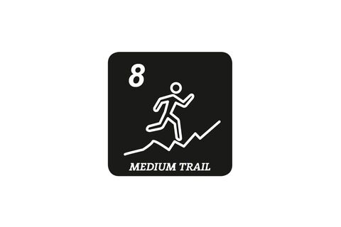 sattelbergtrail (nr. 8)_img_50353623