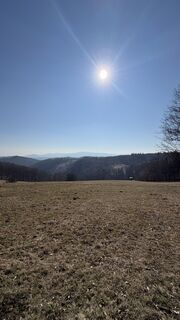 Foto de Alexander Batik a lo largo del recorrido