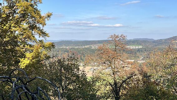 Fotó a Frey Biker ????? honlapról a túra során