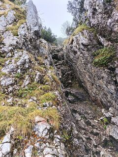 Photo from Róbert Balogh along the tour