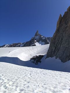 Fotografija s spletne strani Gabriele Ravasi na poti