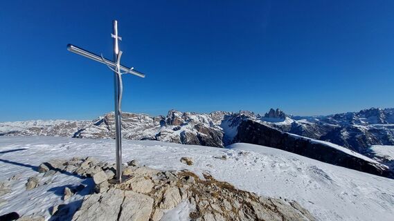 Photo de Mono_X le long du parcours