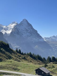 Foto von gbittner entlang der Tour