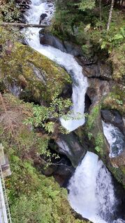 Foto von Stefan Eder 8 entlang der Tour