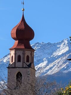 Foto von ottiperk entlang der Tour