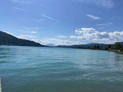 Foto da MAD77 lungo il tour