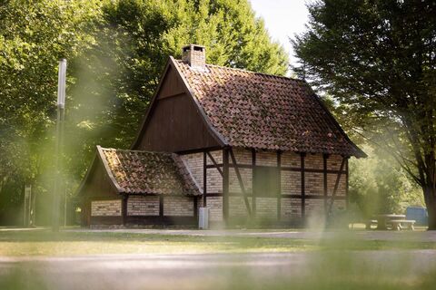 emsdetten-museum-hof-deitmar-01