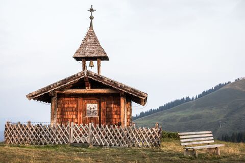 Übernachtung am Berg (2018)_Kitzbüheler Alpen_Mathäus Gartner_FULL0121.jpg