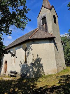 Fotografija s spletne strani Michael Weiss2 na poti