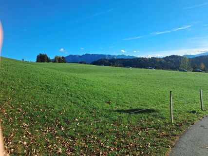 Fotografia z Jörg Schrörs na trase