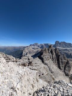 Photo de Kreva89 le long du parcours