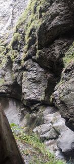 Fotografie de la Jerzy borys de-a lungul turului