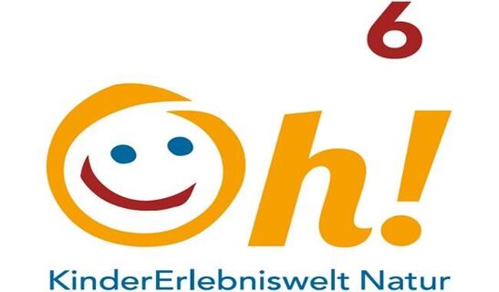 Markierungszeichen