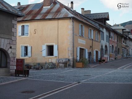 A075 Alpen