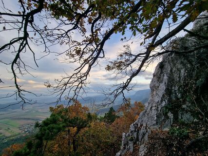 Фото с сайта Christina Fröhlich во время экскурсии