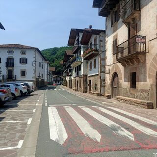Elgorriaga