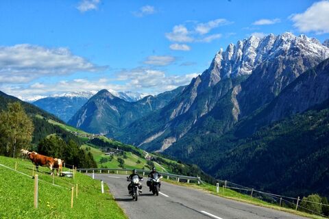 pustertaler-hoehenstraße-anras-motorrad-c-gsmotorradmagazin.jpg