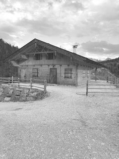 Fotografie z Dirk Brandstätter na trase