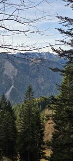 Foto von Rafi81 entlang der Tour