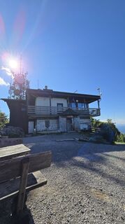 Foto von MILOŠ ZDEŠAR entlang der Tour