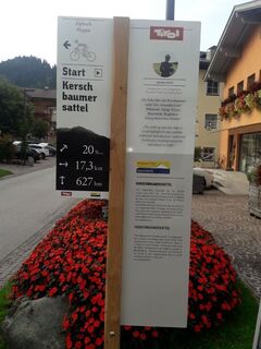 Karte