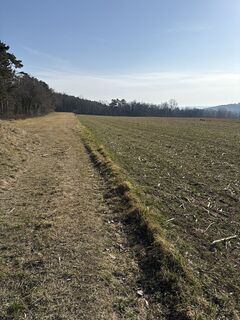 Photo from Jürgen along the tour