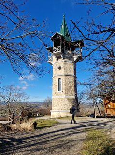 Фото с сайта Maggik во время экскурсии