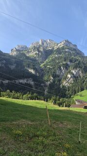 Foto von Andreas Wagner 12 entlang der Tour
