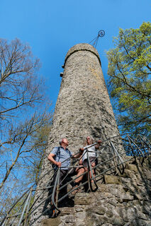 Schreckenbergturm