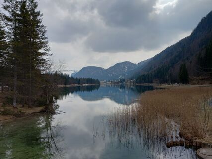 Photo from Tamás Kiss (Mr. Mojo) along the tour