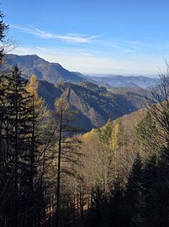 Fotó a TwilightTea honlapról a túra során