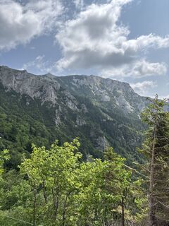 Fotó a Mandy Friedrich 1 honlapról a túra során