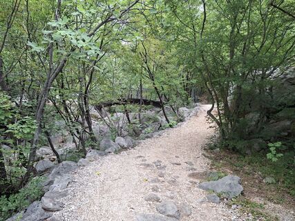 Photo de Edgar2912 le long du parcours