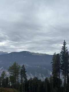 Foto von Sbrandt15 entlang der Tour