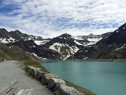 Finstertaltrail.JPG