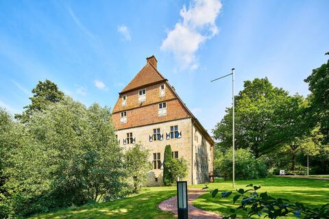 billerbeck-kolvenburg-0620