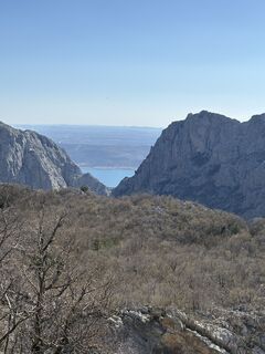 Photo de Csaba Veres 1 le long du parcours