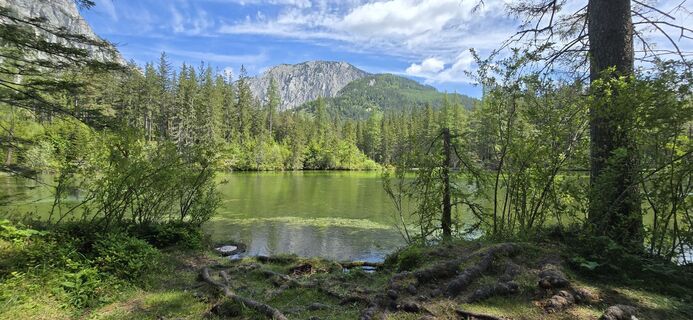 Fotó a Hieu Duc Tram honlapról a túra során