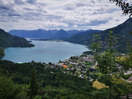 Foto von Markus221 entlang der Tour