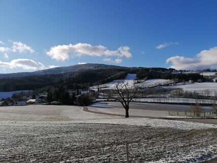 Skipiste Erlebnisarena